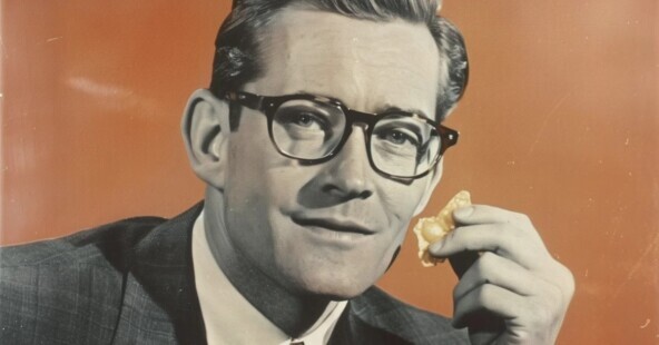 ������ ���