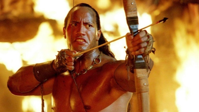 ����� ������� �������� � ���� ���� ���������� � ����� ������