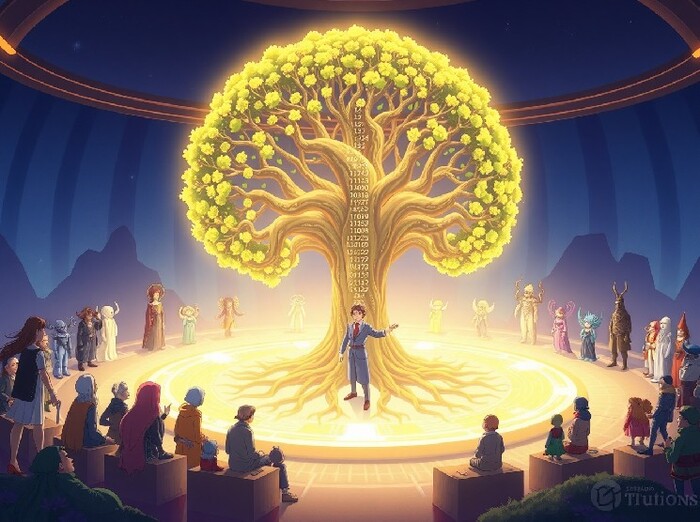 Mantle ����������� DeFi-��������� Infinex