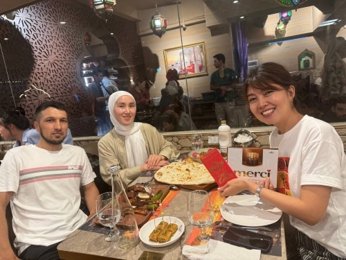 ������� ������� � ������� ����� ��-�������� ��� �������?