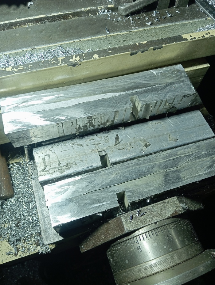 ���������� ��������� 