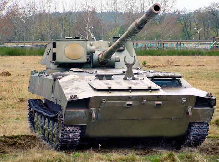 2�15 ������ �� �������� �������� � ���� ������������. ���� ��� �������� ������, � ��������� ����� ��� ������ ���������������� � ���������� � ���� ������ � ������ ���������.