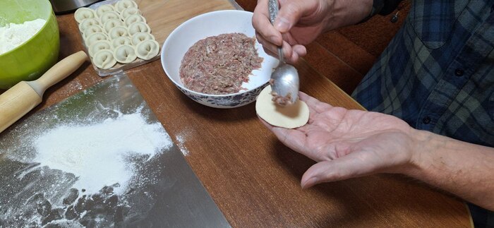 ��� ��� ������ �� ����� � ��������� �������� ���� �����.