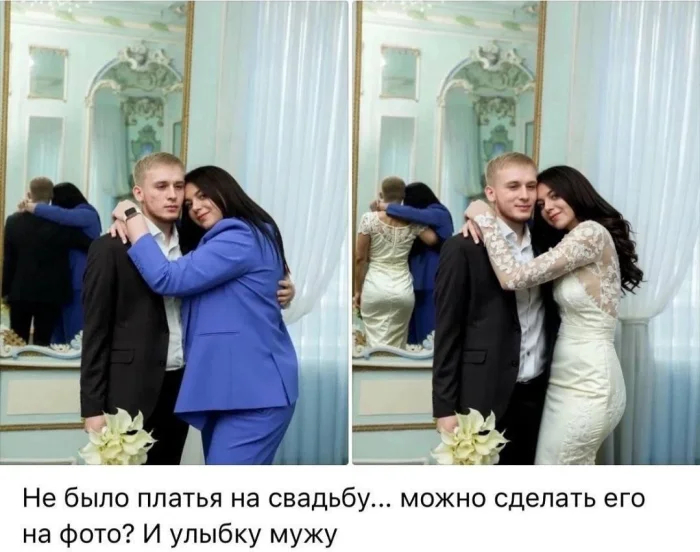 ��������� 🔥