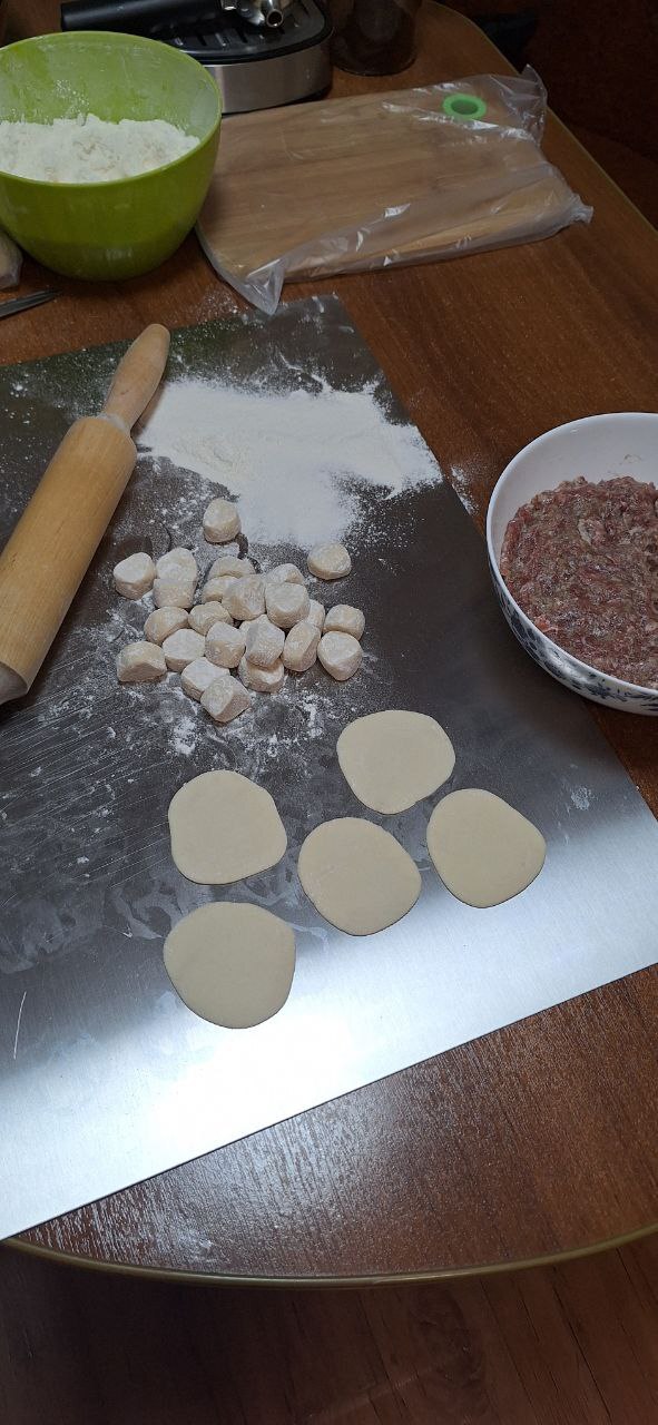 �� ���� �����, ��� ��������� ��� ����� ����� �� ���������, � ��� ����������.