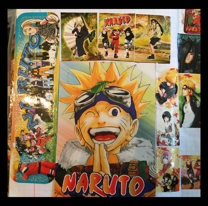 � �� �������, ����� �� ������� ��� �� ���� ����������� ������������ ���������, �� ����������� ��������, �������� � ������� � �������.