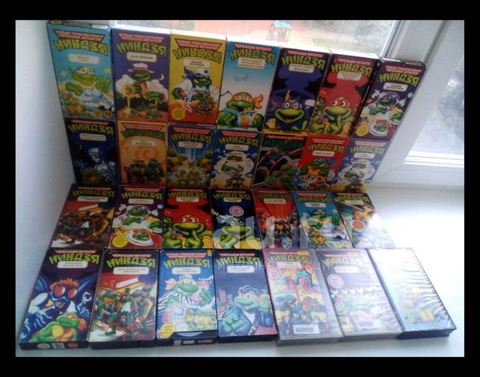 ���� ������������ � �������� ������ ������, �� ��������� ������ ����������-������� ������������ ��� ���� ������ �������� ��� ������������� ����.