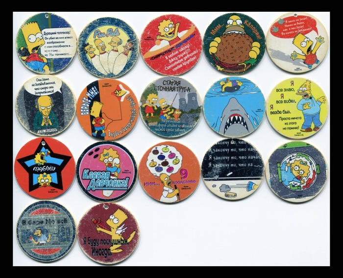 ��� ��� ��������� ����� � ������ � ����������.