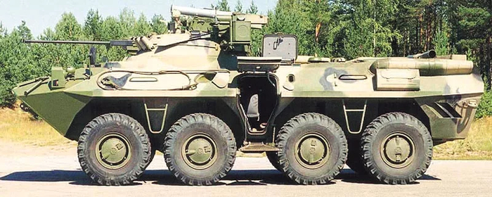 ���-90 � ��������� �������� ������