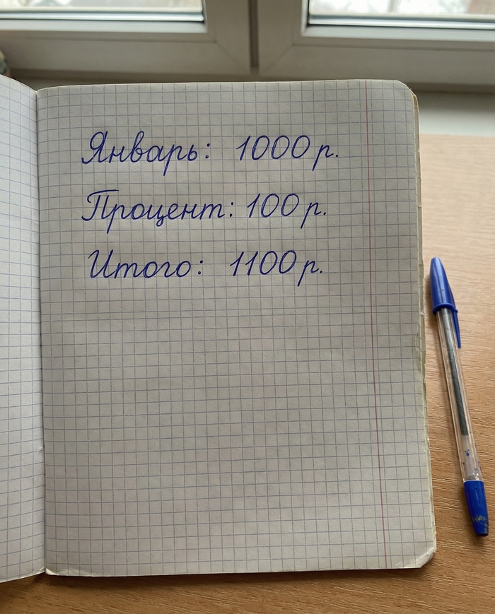 ����������� ���� 