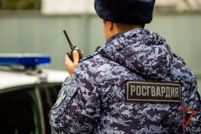 ���������� ���������� ����� �� �������� ��������� ����������