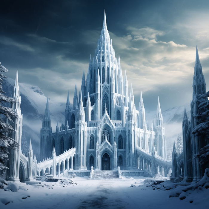 �������� ������� � ����������, �� ���������� �������