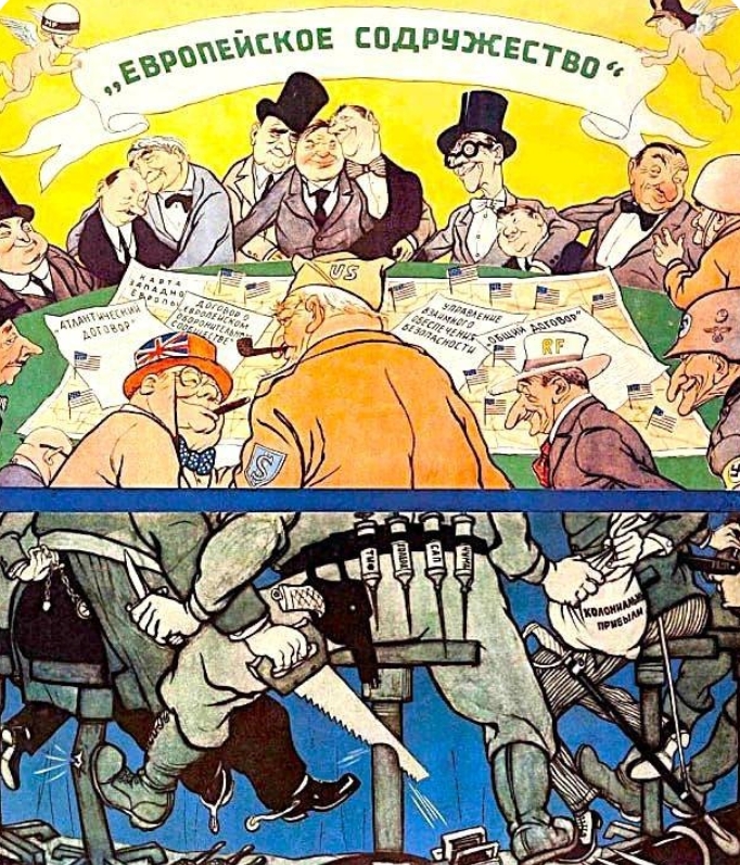 ��, ��� ����� ����� ��� ������