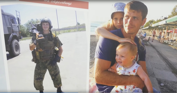 ������� ������ �����������. ������ � ����� � ������ �� ����������� �������� ����������, �� �������� �� ����, ���� � ��� � ������ �����. �� ����������� � �������� ��������� ���������� ��� ������� �� �����, ����� ����, ��������� �������� �������� �������.