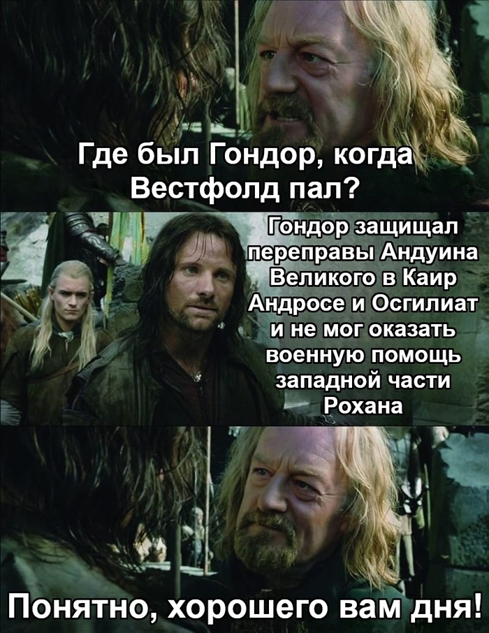 <!--noindex--><a href="https://pikabu.ru/story/pnyatnenko_13613471?u=https%3A%2F%2Ft.me%2Fdeath_MEM%2F6929&t=https%3A%2F%2Ft.me%2Fdeath_MEM%2F6929&h=27851c1027340a5988a3e57c9a62ceae18e45ef2" title="https://t.me/death_MEM/6929" target="_blank" rel="nofollow noopener">https://t.me/death_MEM/6929</a><!--/noindex-->