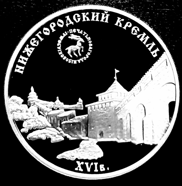 ��������� � �������� ������ �� �������