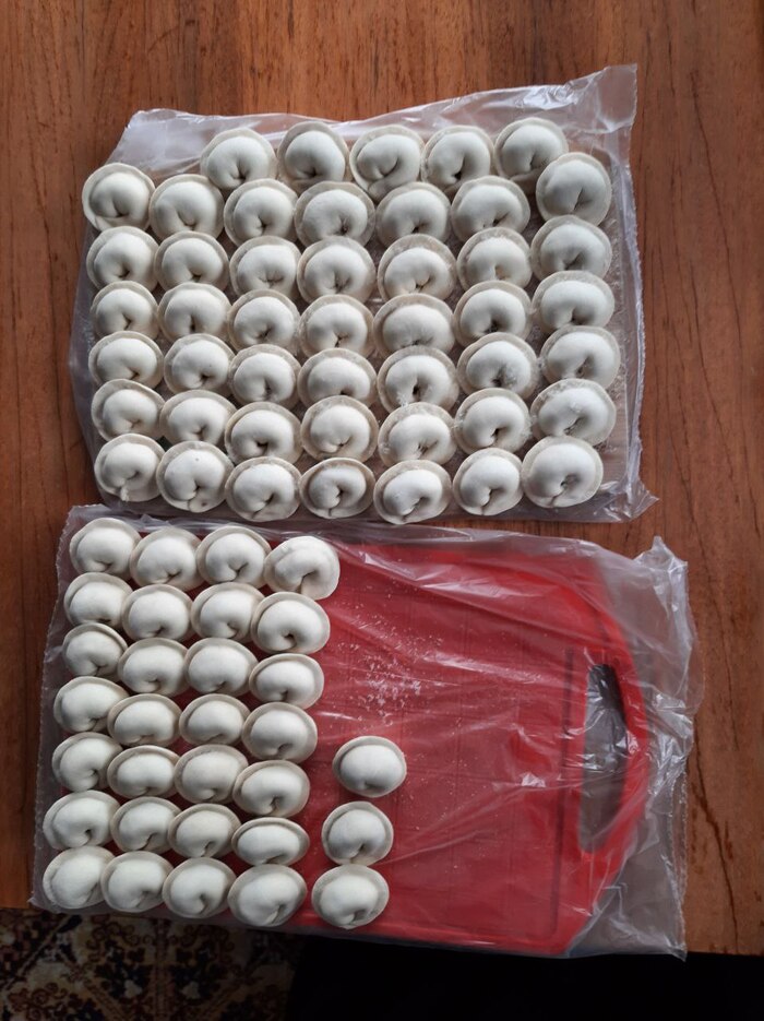 �� ��� �������� ���� ���������. ��������� �����.