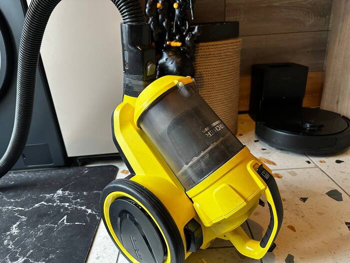 Мои находки на местной мусорке. Какие причины были выкинуть?