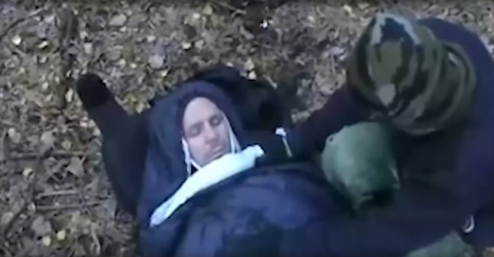 ������������ ������� ����������.