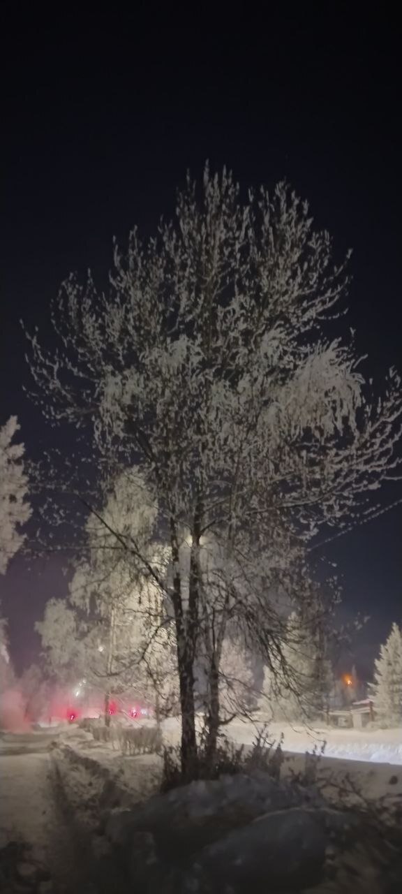 ������� ���������� �� ��������� �����. ���� ������ ������ � ��������� �����. ��� � ���������� ����.