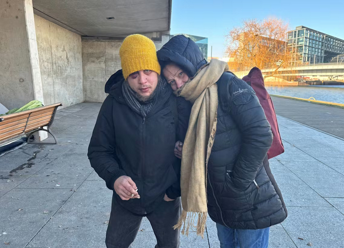 ���� � ������ � ���� � � ��������� ����� ���� � ����������������� ��������. ��� ��� ��� ��������� �����, ��� ��� �������.