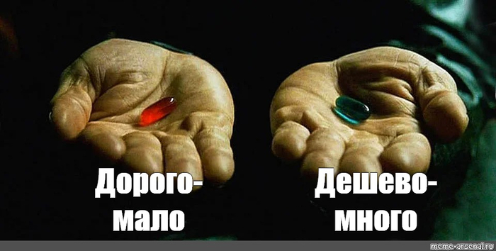 Новости ритейла: Авито накажут, осознанность покупателей, НДС 22% и снижение цен, меньше рекламы, покупки через ИИ - 20.01.26 13:41 9