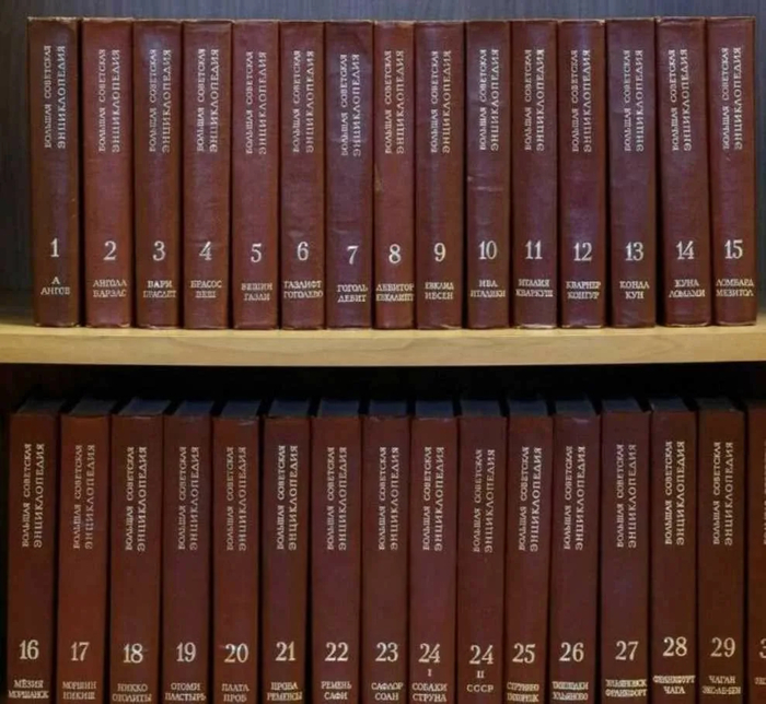 ��� ����� ������� ������ � ������� ����. �� ����� ����� � ���������� ����� � �����. ������, ������, �������. 