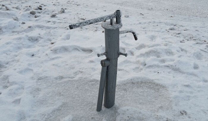 ����� ����������