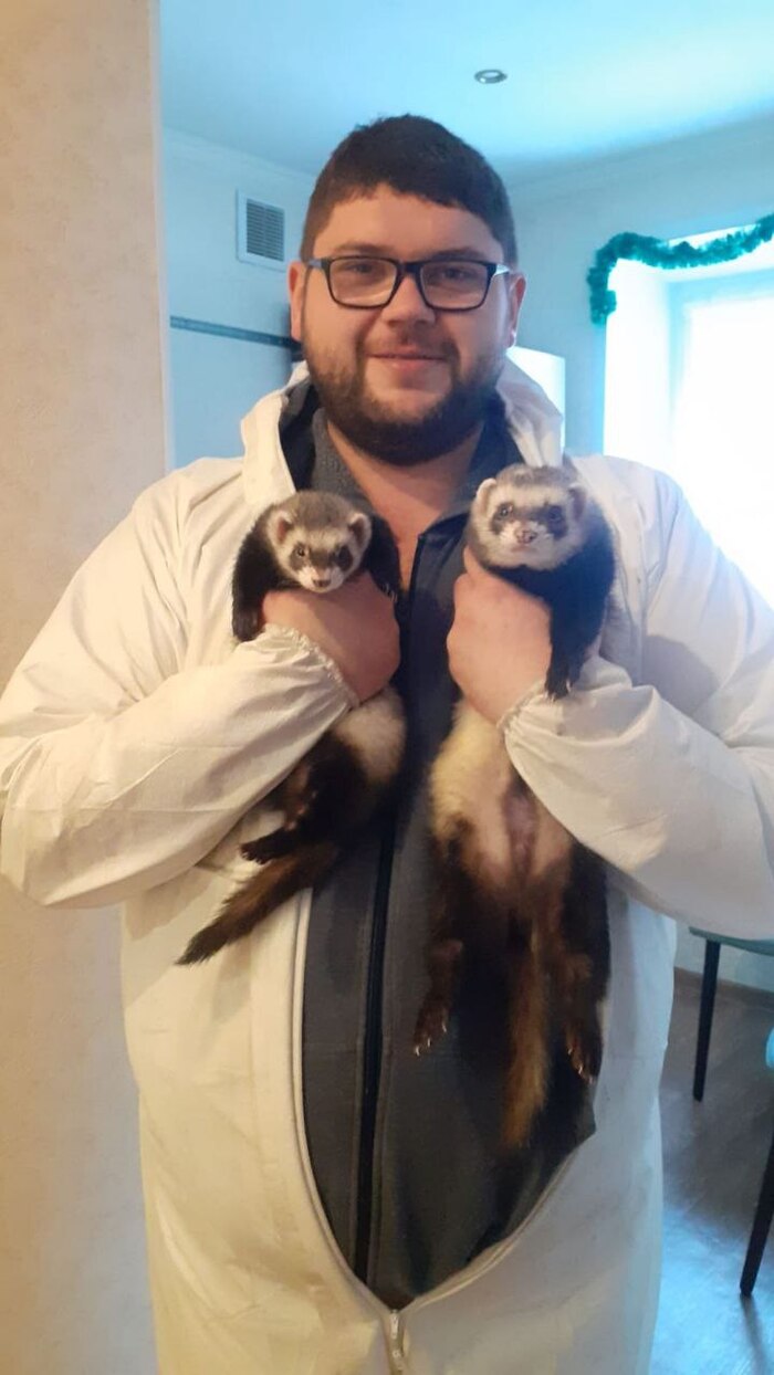 ���� � ������