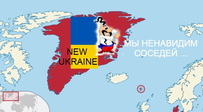 ����� ���� ������ �� �������