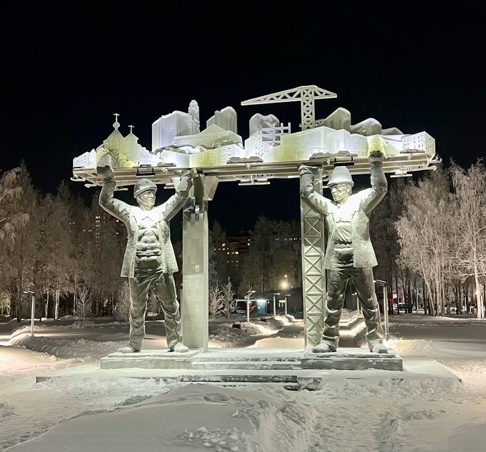 ���������� �������.