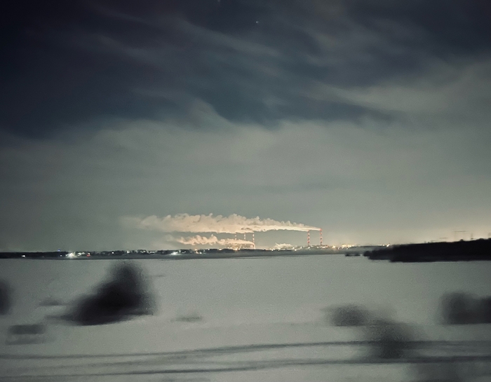 ��� �� ���������� ���� �� ���� ������. ����� (�����������) - ����-2, ����� ������ � �� (����� 5,7 ���), ������ (�����������) - ����-1, 5-�� �� �������� (3,33 ���.)