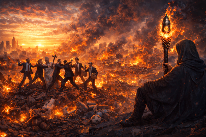 ������� �������