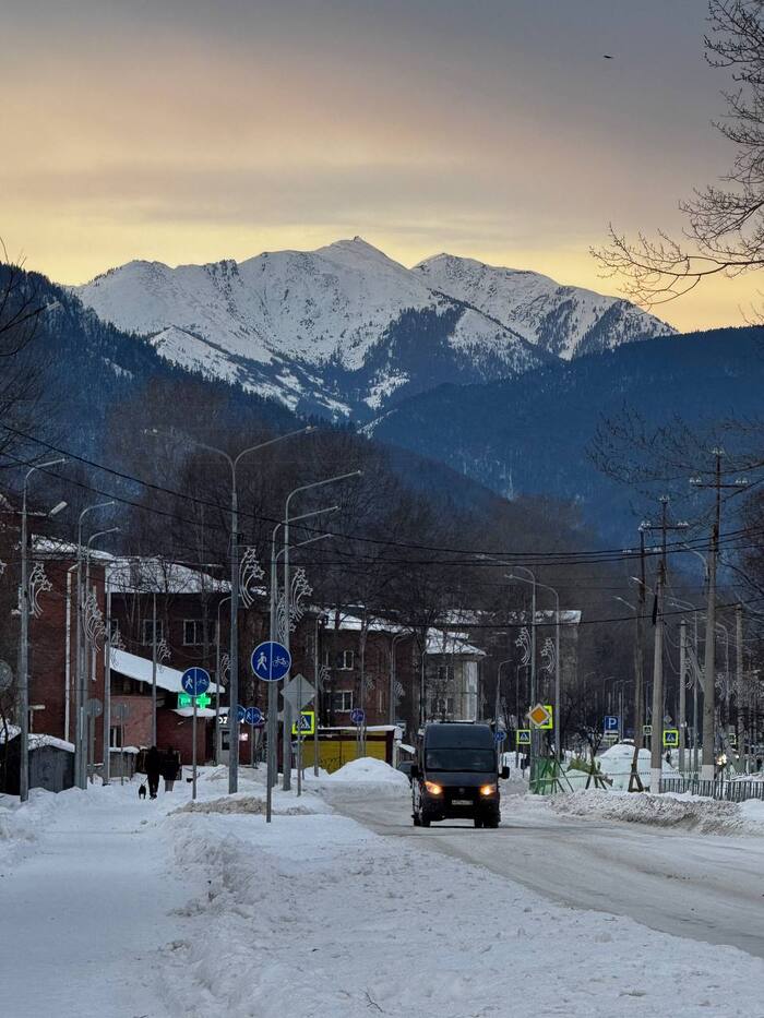 ����� ����������