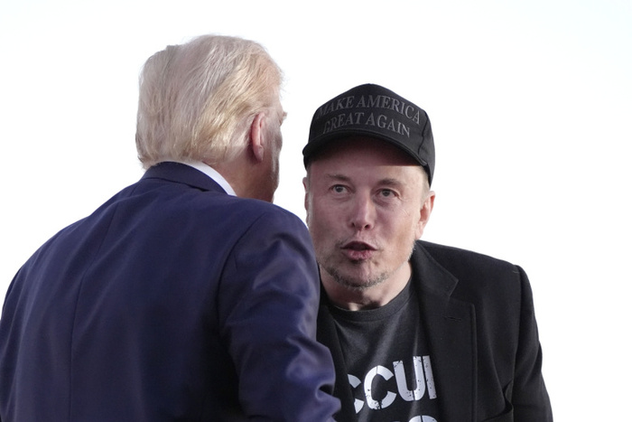 <a href="https://pikabu.ru/story/sharbaba_tramp_bayden_i_mask_teoriya_zagovora_ili_nadvigayushchayasya_na_promezhutochnyie_vyiboryi_realnost_13614153?u=https%3A%2F%2Fnews.ru%2F&t=news.ru&h=b71ae5ca87645854093ae99b8557f8b2cd1bcc9e" title="https://news.ru/" target="_blank" rel="nofollow noopener">news.ru</a>