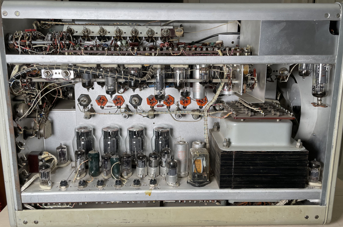 �� ������ ������� ���������� �������������, ������������ ������� � ���� �������������� ���������