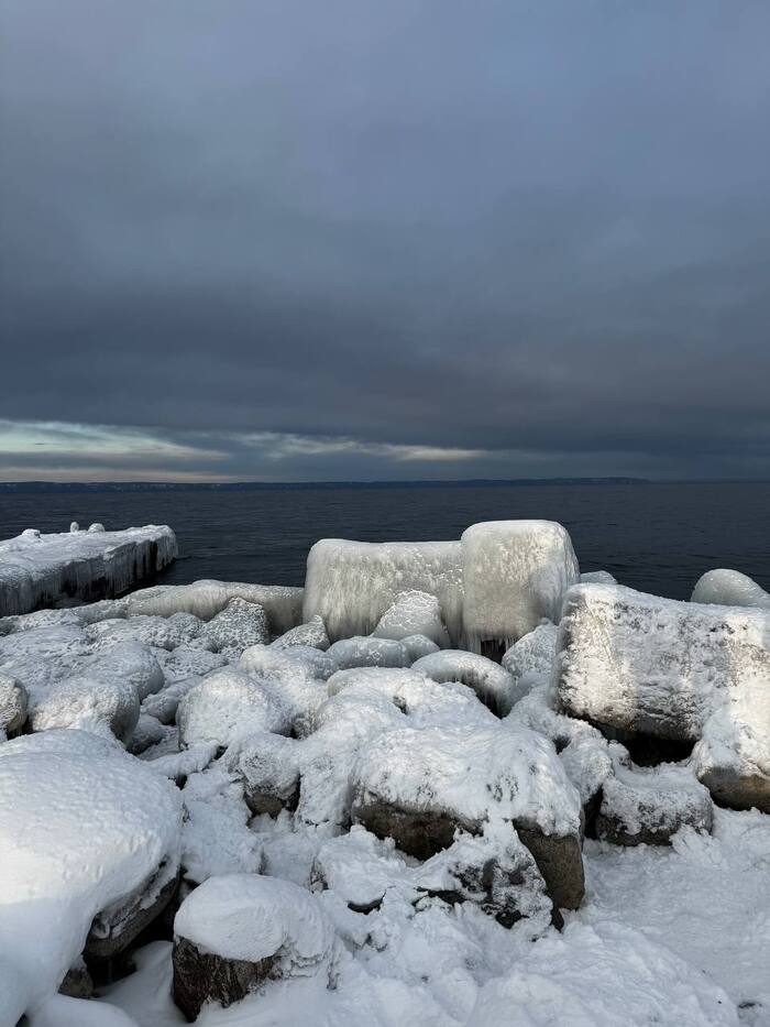 ������� ����� �������