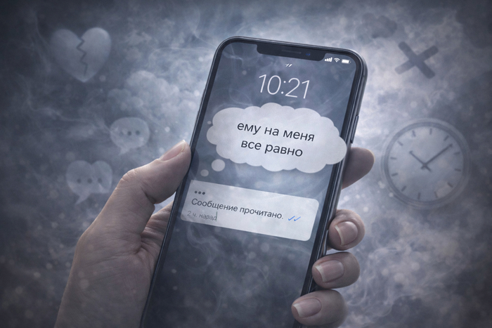 ����� �������, ��� �� ���� ��� ����