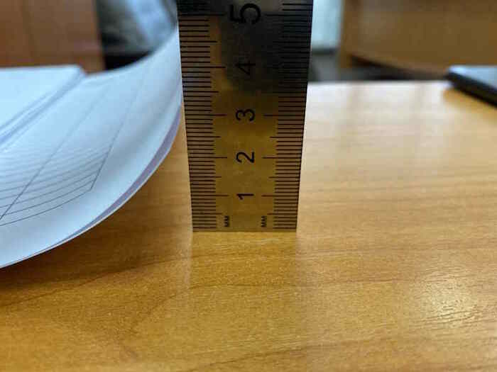 �� ������ ���� ���� ���� ������ ������� �4 ����� ������� 30��.