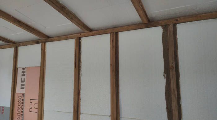 ����� ���������� ������� ������, ���� ������ ����������� ����������� (������� �� ������������� ����)