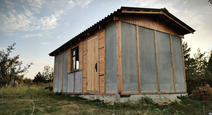 ������ ���� ��� ������� �������. � ��������� ������ ������ ������� ���������� �������.