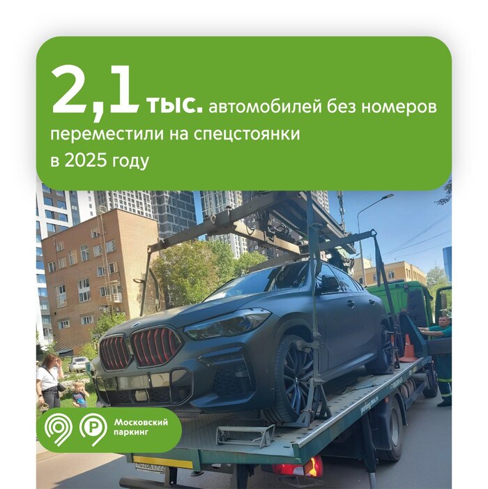 2,1 ���. ���� ��� ������� ��� � ���������� ��������� ������� ����������� �� ����������� � 2025 ����