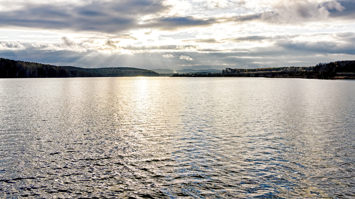 �������� �������