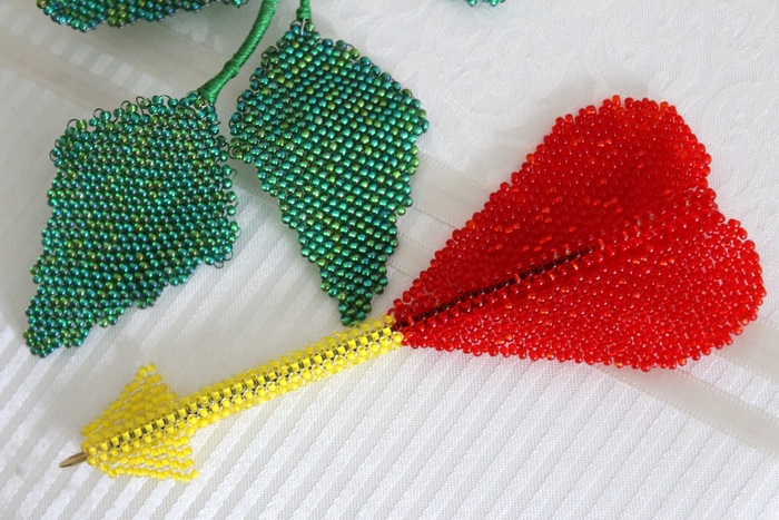 ������ �����, ��������� �����!