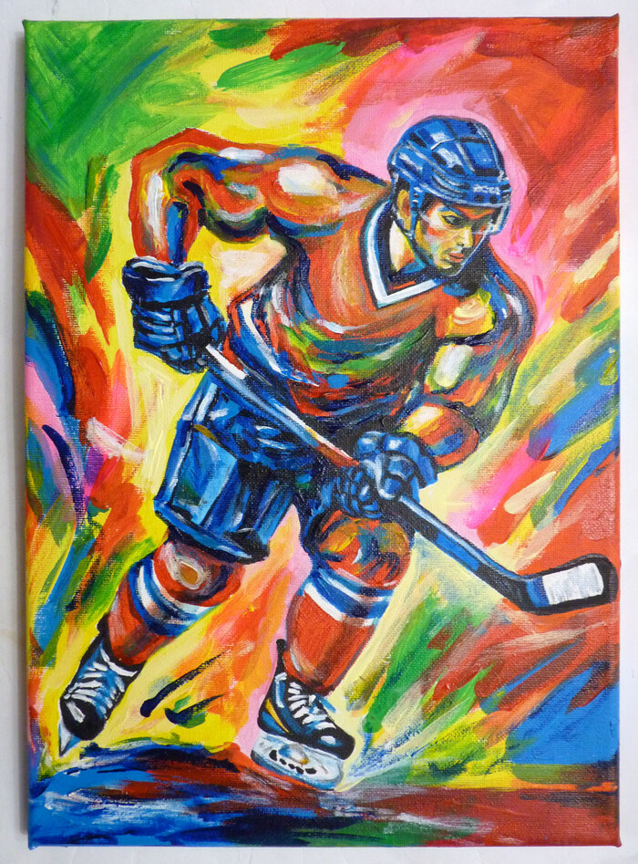 ������� "������", �����, ����� �� ����������