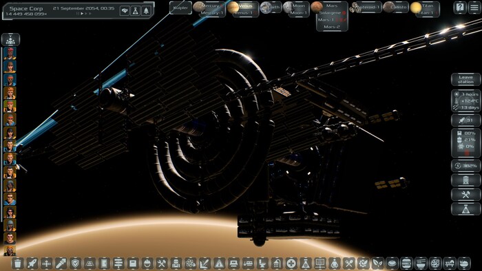 ����������� �������