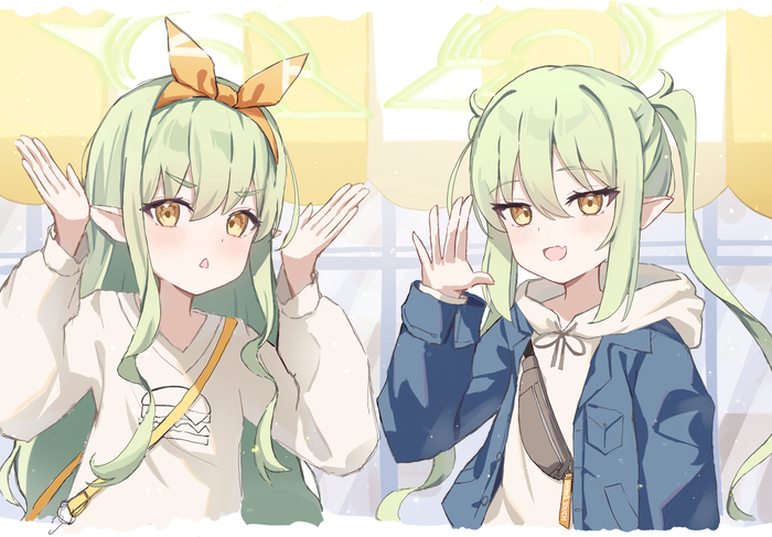 ��� ������ ��� ����?