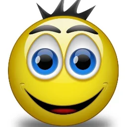 user11512820