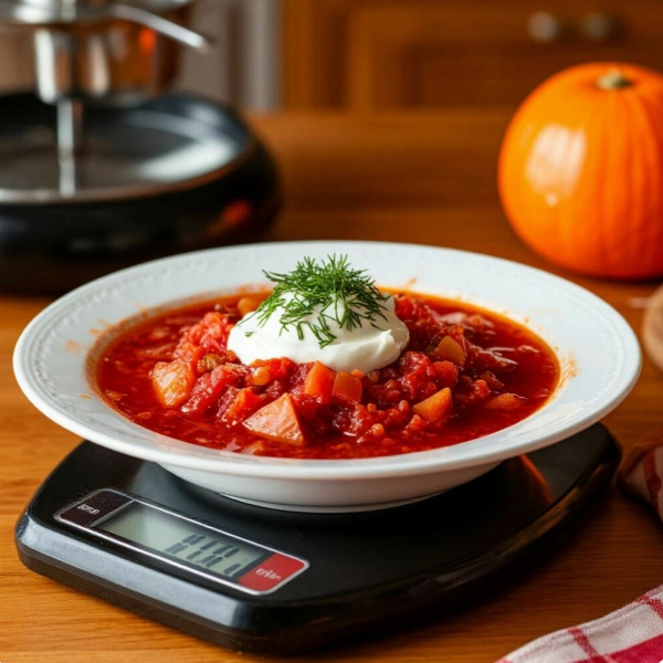 ����������� ������������� ���������� "��������"