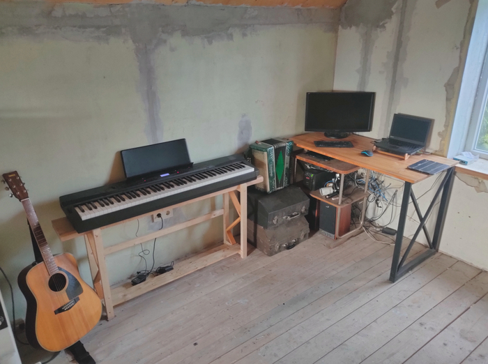 �� ���-�� � ����� �����-�����, �� ���-�� ������ ����, � �� ���-�� ������ ���� ���������)